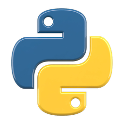 PyOtoBaşlat - Türkçe Python Sihirbazı